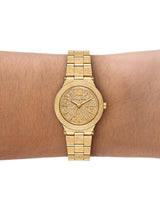 Michael Kors Petite Billie Watch for Women MK7554