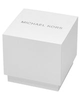 Michael Kors Petite Billie Watch for Women MK7554