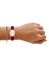 Michael Kors Maude Watch Gift Set for Women MK7570SET