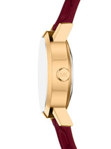 Michael Kors Maude Watch Gift Set for Women MK7570SET