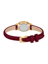 Michael Kors Maude Watch Gift Set for Women MK7570SET