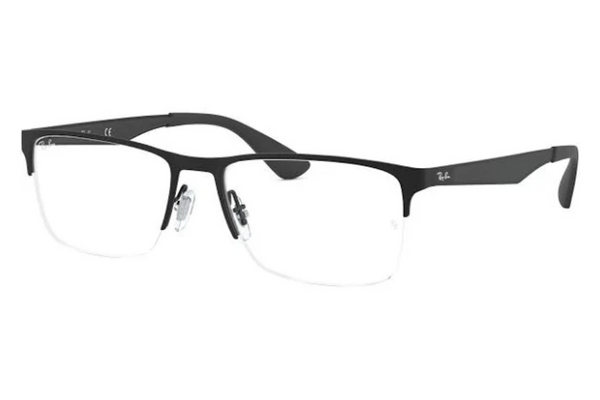 Ray-Ban  Frame RX6335