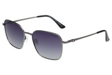 Tommy Hilfiger Sunglasses TH1580PL-N POLARIZED