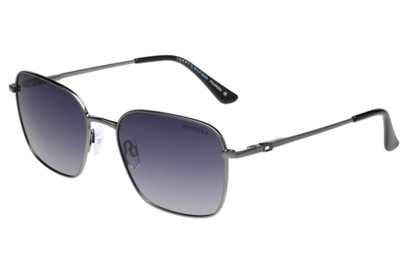 Tommy Hilfiger Sunglasses TH1580PL-N POLARIZED – woweye