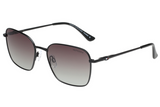 Tommy Hilfiger Sunglasses TH1580PL-N POLARIZED