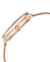 Titan Neo Multifunction Women’s Watch NU2651WM05