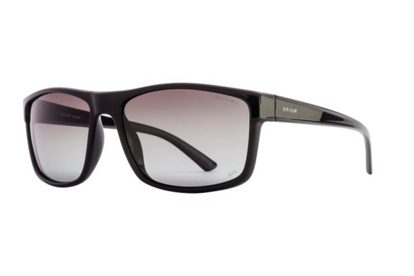 Opium Sunglass OP 1815