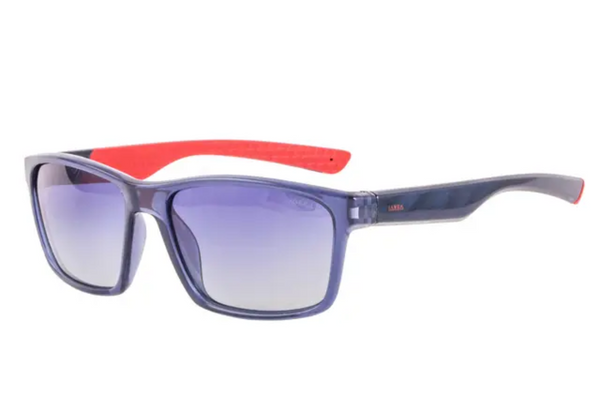 Iarra Sunglasses IA 892