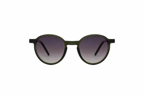 Opium Sunglass OP 1907