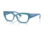 Vogue Eyeglasses VO5639U