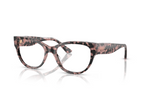 Vogue Frame VO5604