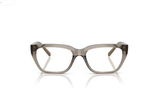 Vogue Frame VO5609