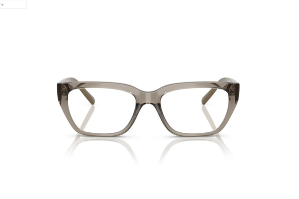 Vogue Frame VO5609