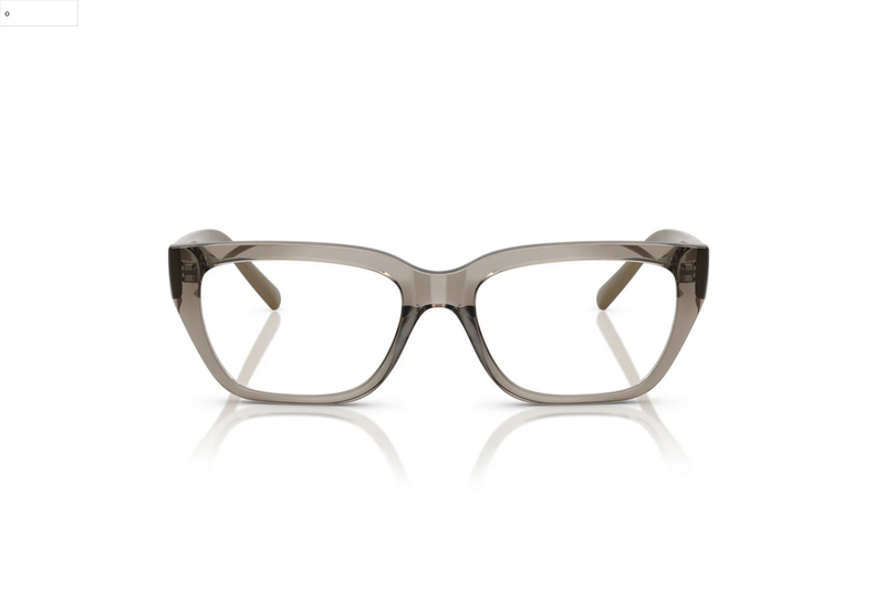 Vogue Frame VO5609
