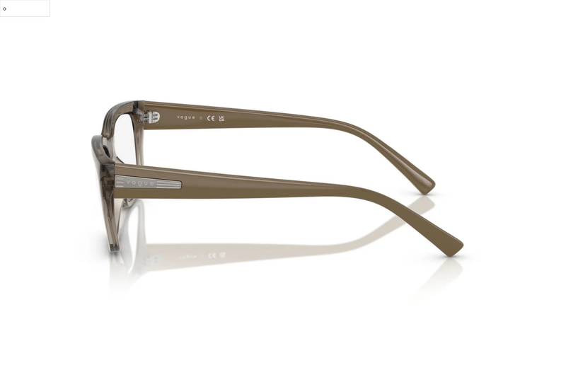 Vogue Frame VO5609