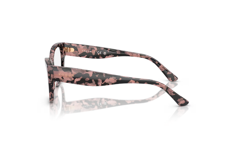 Vogue Frame VO5604