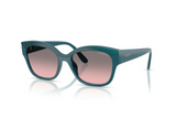 Vogue Sunglass VO5638SU