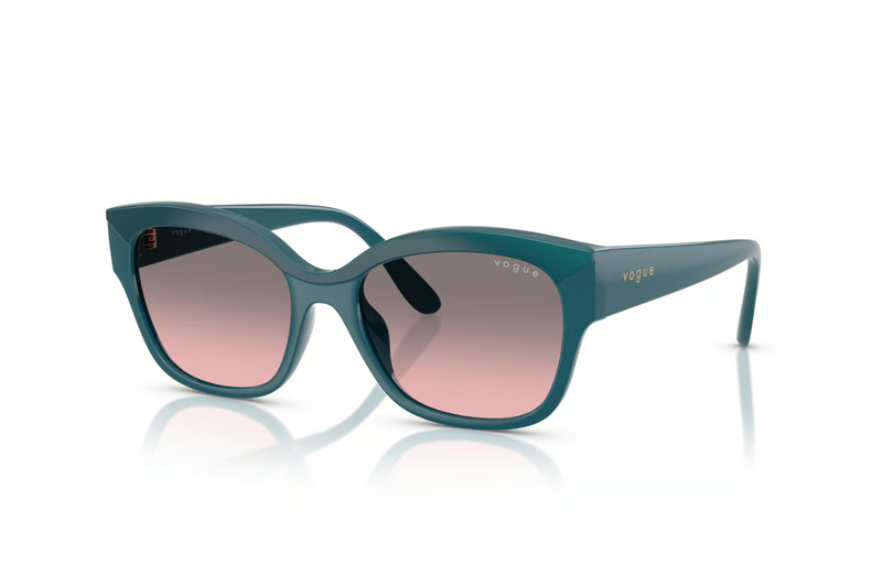 Vogue Sunglass VO5638SU