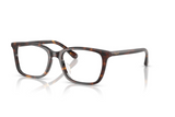 Vogue Eyeglasses VO5643D