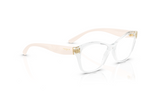 Vogue Eyeglasses  VO5628