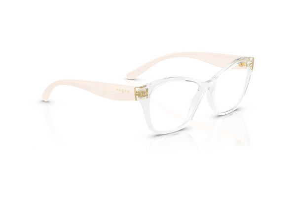 Vogue Eyeglasses  VO5628