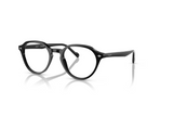 Vogue Frame VO5598