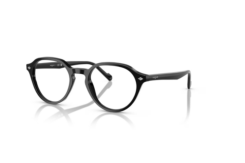 Vogue Frame VO5598