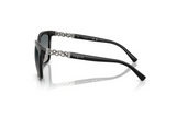 Vogue Sunglass  VO5633SB