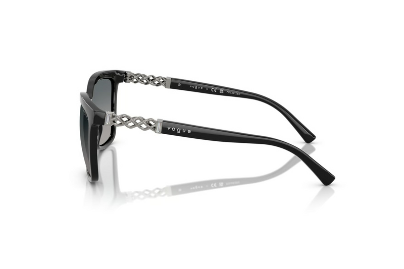 Vogue Sunglass  VO5633SB