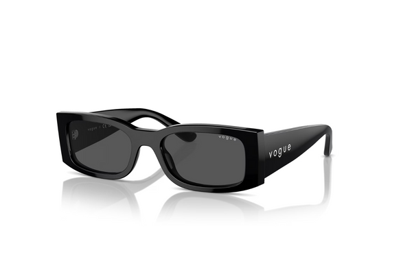 Vogue Sunglass VO5584S
