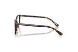 Vogue Eyeglasses VO5643D