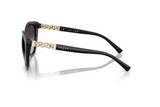 Vogue Sunglass VO5634SB