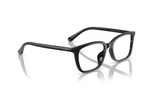 Vogue Eyeglasses VO5643D
