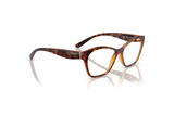 Vogue Eyeglasses  VO5628