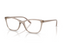 Vogue Frame VO5603