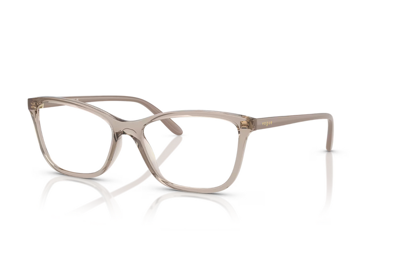 Vogue Frame VO5603
