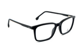 David Jones Frame 1845