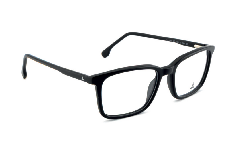 David Jones Frame 1845