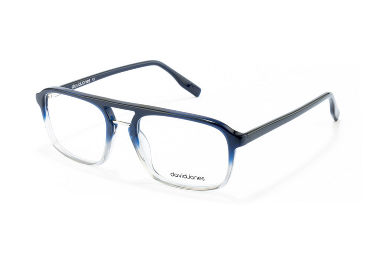 David Jones Frame 2138