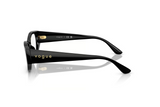 Vogue Eyeglasses VO5640U
