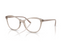 Vogue Frame VO5602