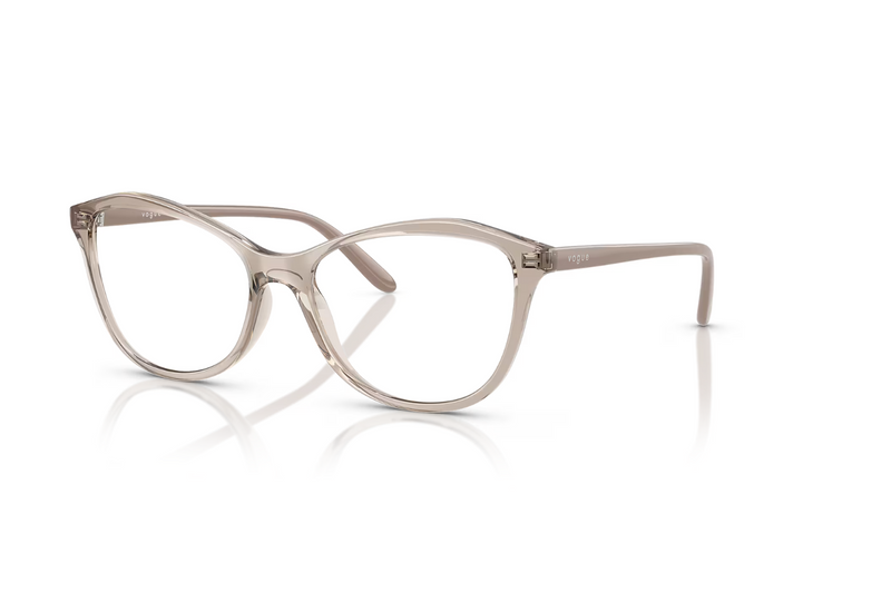 Vogue Frame VO5602