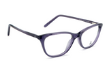 David Jones Frame 1841