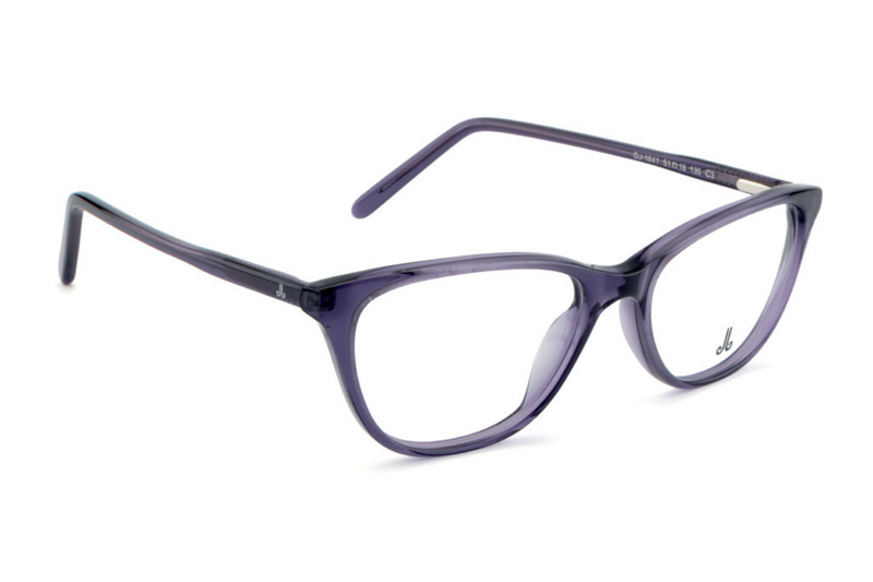David Jones Frame 1841