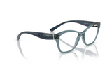 Vogue Eyeglasses  VO5628