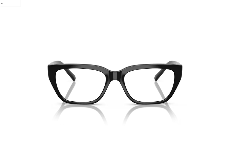 Vogue Frame VO5609