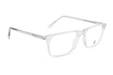 David Jones Frame 1822