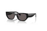Vogue Sunglass VO5586S