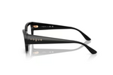 Vogue Eyeglasses VO5639U