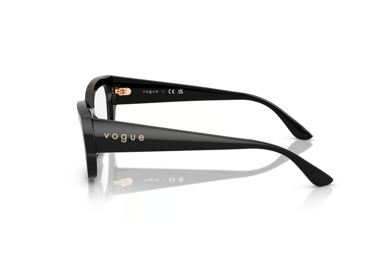 Vogue Eyeglasses VO5639U